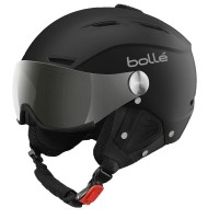 Шлем Bolle Backline Visor 31155